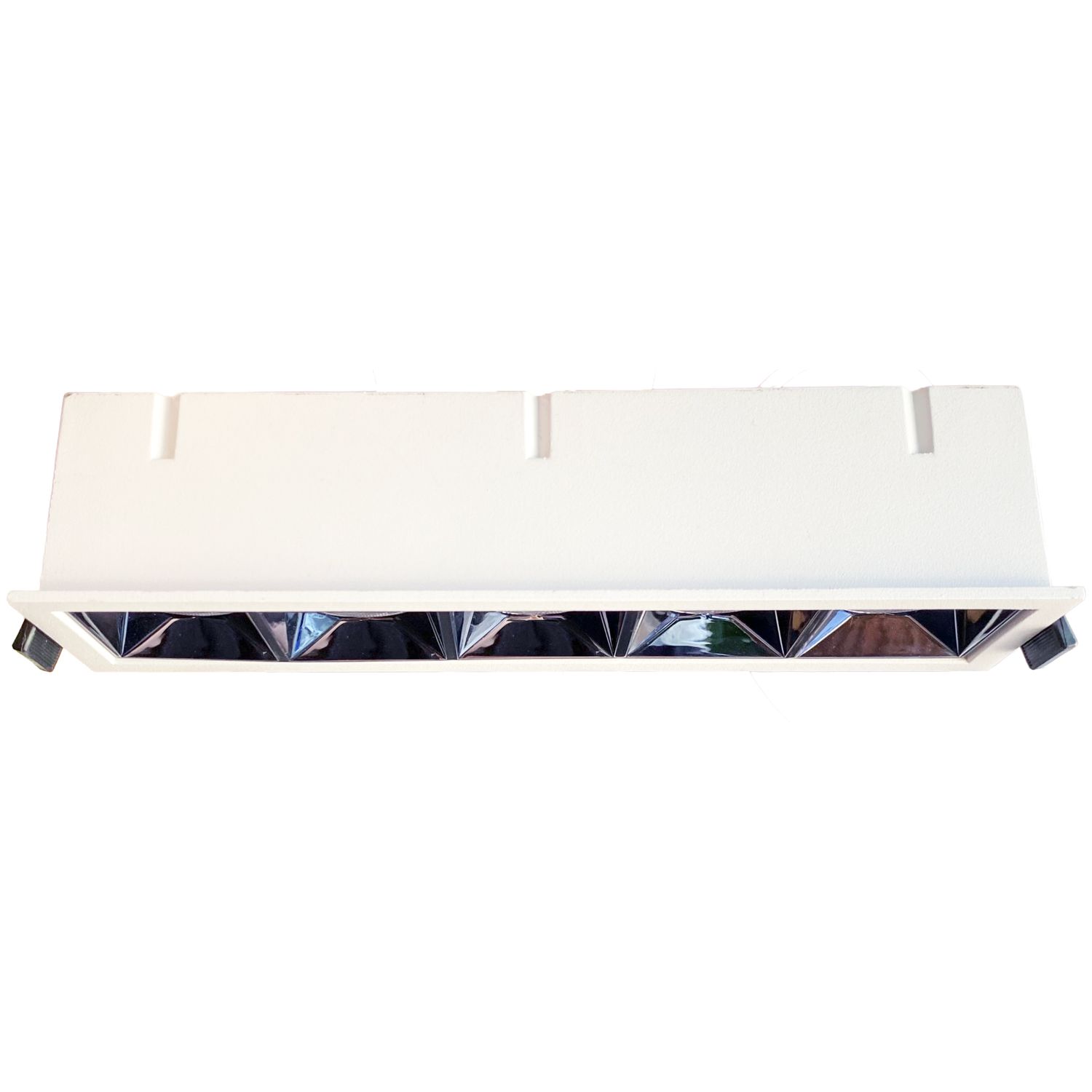 LINEAR POTLIGHT GS5 3CCT