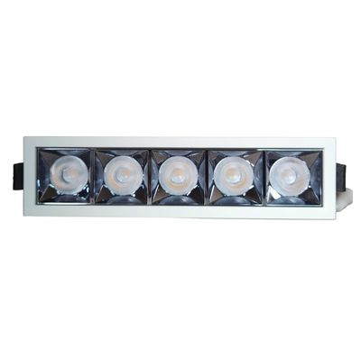 LINEAR POTLIGHT GS5 3CCT