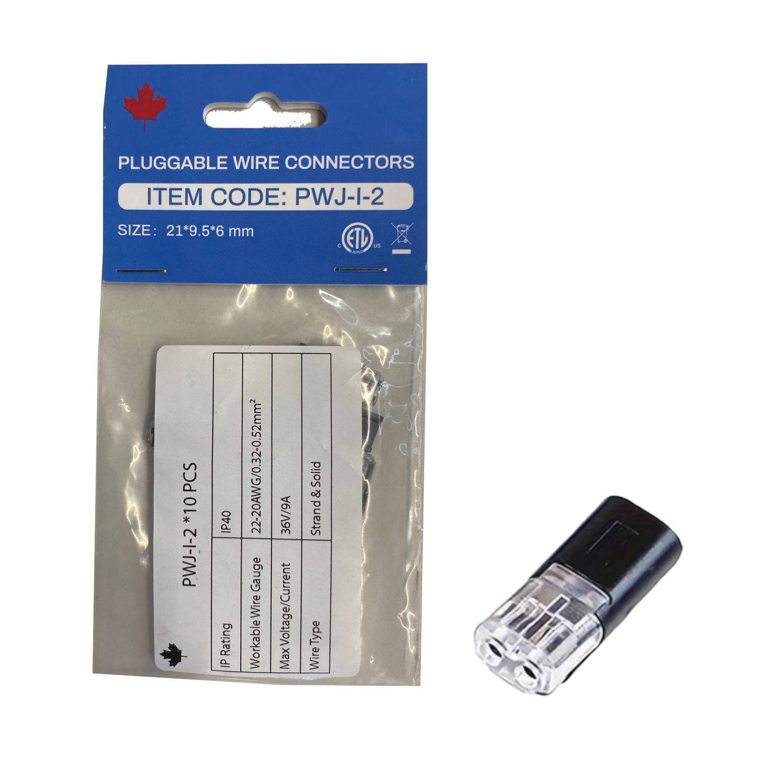 LOW V POWER DISTRIBUTOR BOX PDB-12 LOW V POWER DISTRIBUTOR BOX PDB-12