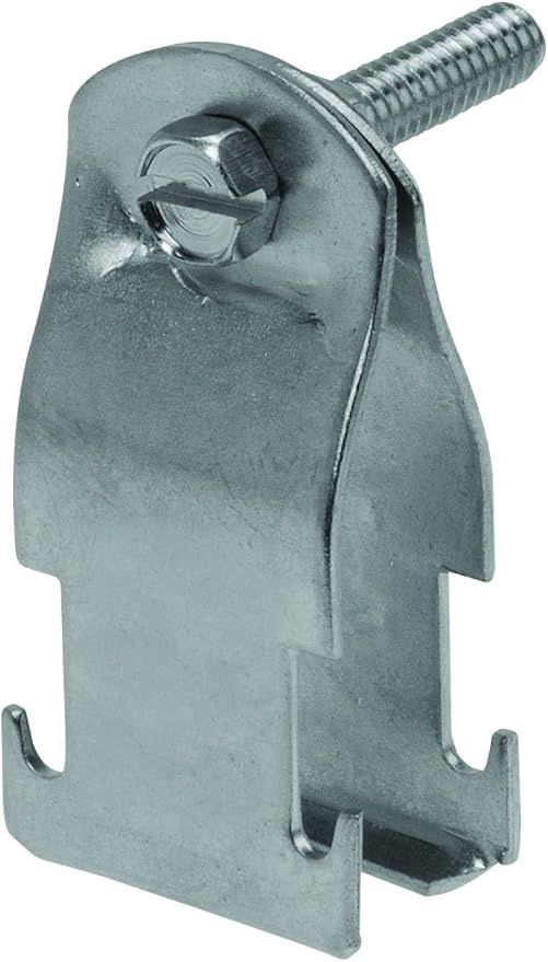 UNISTRUT CONDUIT CLAMP 2 UNISTRUT CONDUIT CLAMP 2"