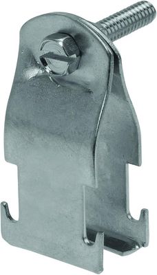 UNISTRUT CONDUIT CLAMP 2"