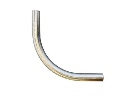 2 EMT 90 DEGREE ELBOW