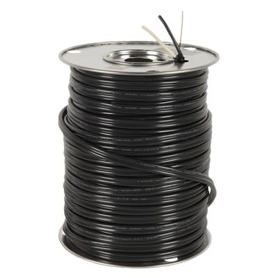 WIRE 14/2 NMWU 150M