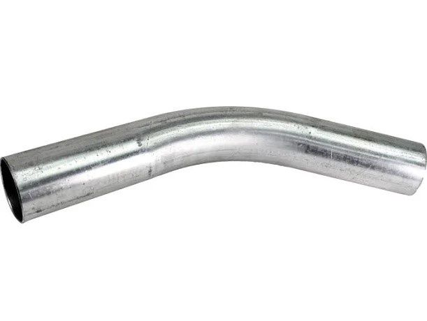 2 EMT 45 DEGREE ELBOW