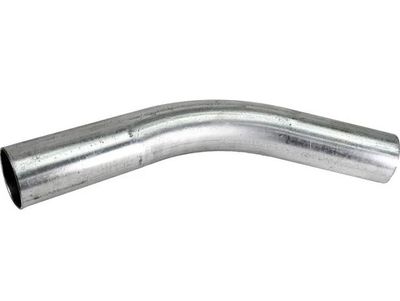 2 EMT 45 DEGREE ELBOW