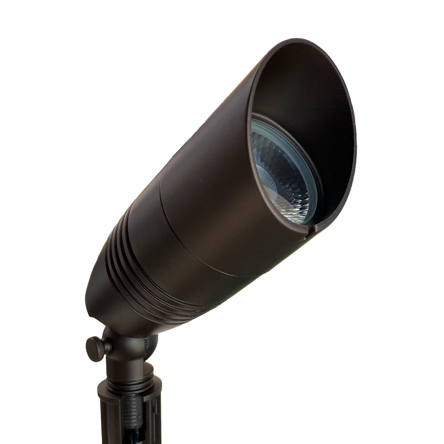 LANDSCAPE BULLET LIGHT 7W 5CCT