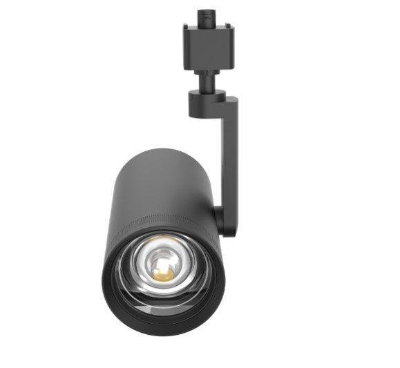 TRACK HEAD 30W 5CCT H-TYPE