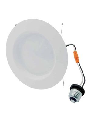 6" RETROFIT DOWNLIGHT 5CCT