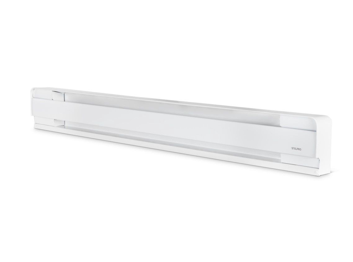 BASEBOARD HEATER B0753W