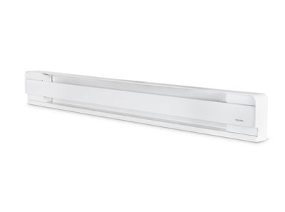 BASEBOARD HEATER B0753W