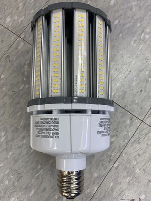CORN 100W/80W/60W E39 CW 110-347V