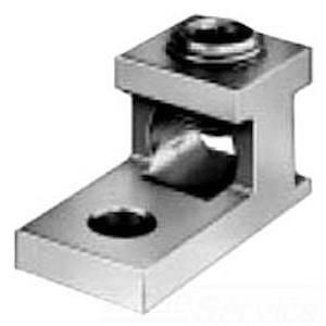 ILSCO TA-6-I Terminal Lugs