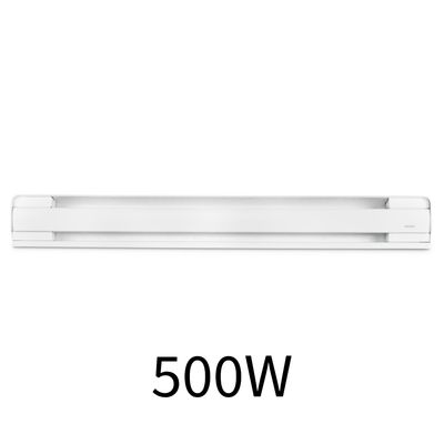 BASEBOARD HEATER B0503W