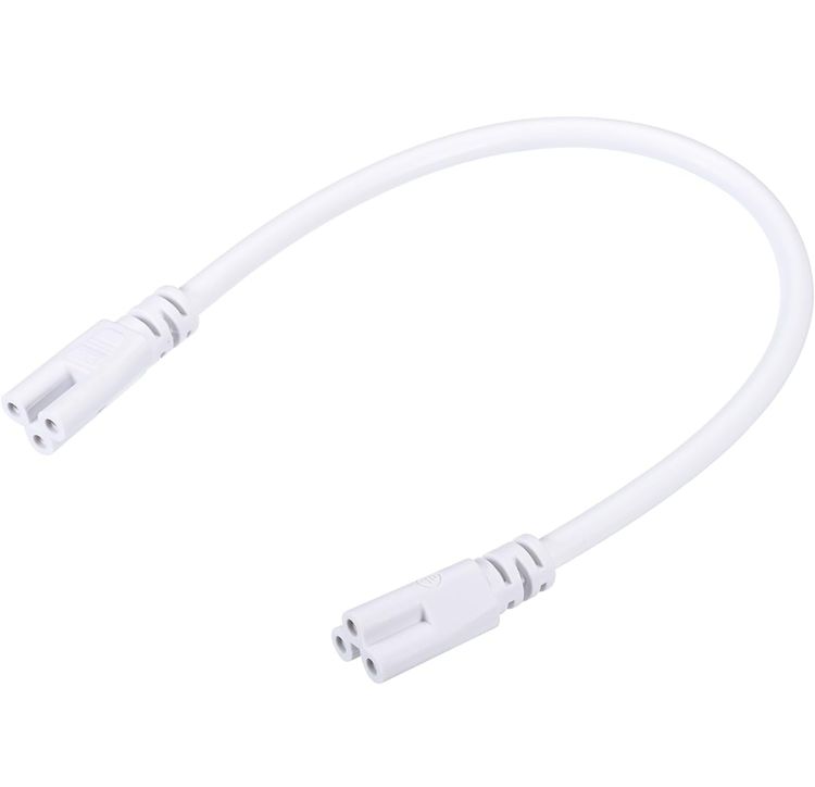 T5 LINKEABLE CONNECTOR- FEMALE / MALE