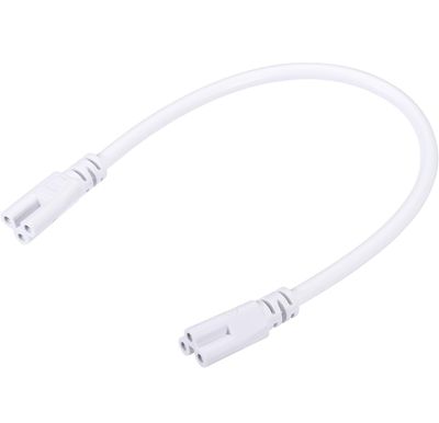 T5 LINKEABLE CONNECTOR- FEMALE / MALE