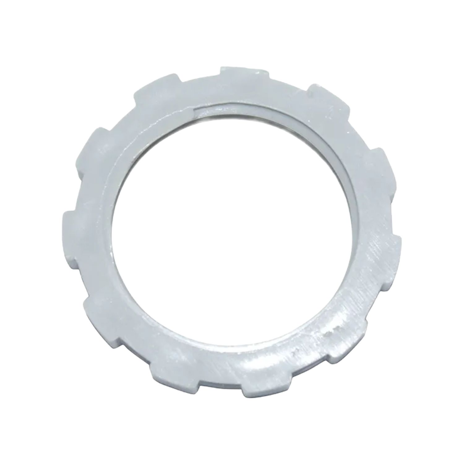 PVC 1 LOCK RING