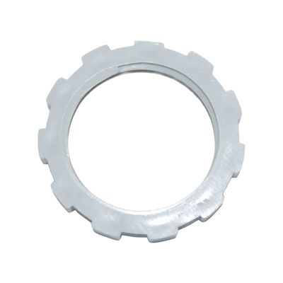 PVC 1 LOCK RING