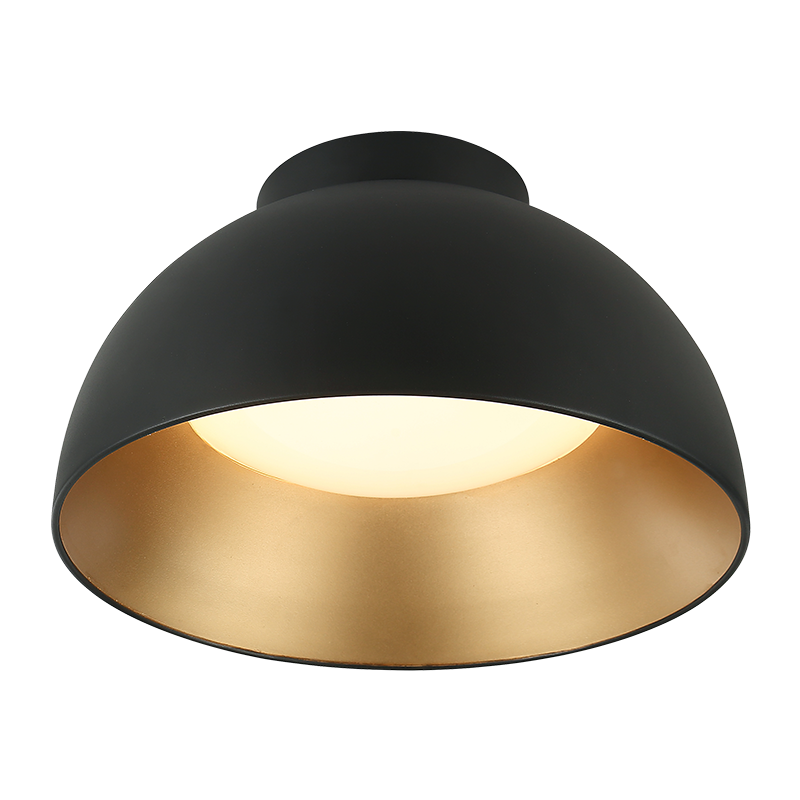 FLUSH MOUNTS CEILING LIGHT M17416MB FLUSH MOUNTS CEILING LIGHT M17416MB