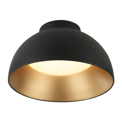 FLUSH MOUNTS CEILING LIGHT M17416MB