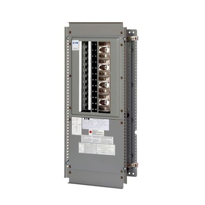 ET- PANELBOARD 3P 400A 42C P1AL4C442I