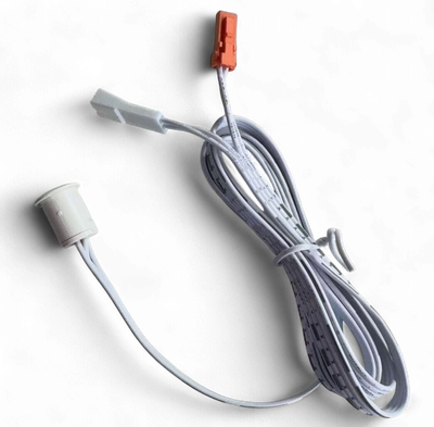 SMART SINGLE SENSOR SWITCH HAND&DOOR 2IN1 LYZ-S15M