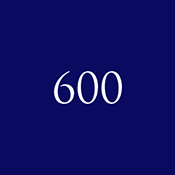 600