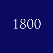 1800