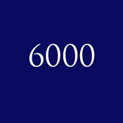 6000