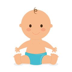 Baby &amp; Kids