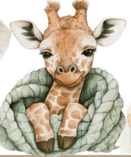 Wasmiddel voor baby`s &amp; kinderen