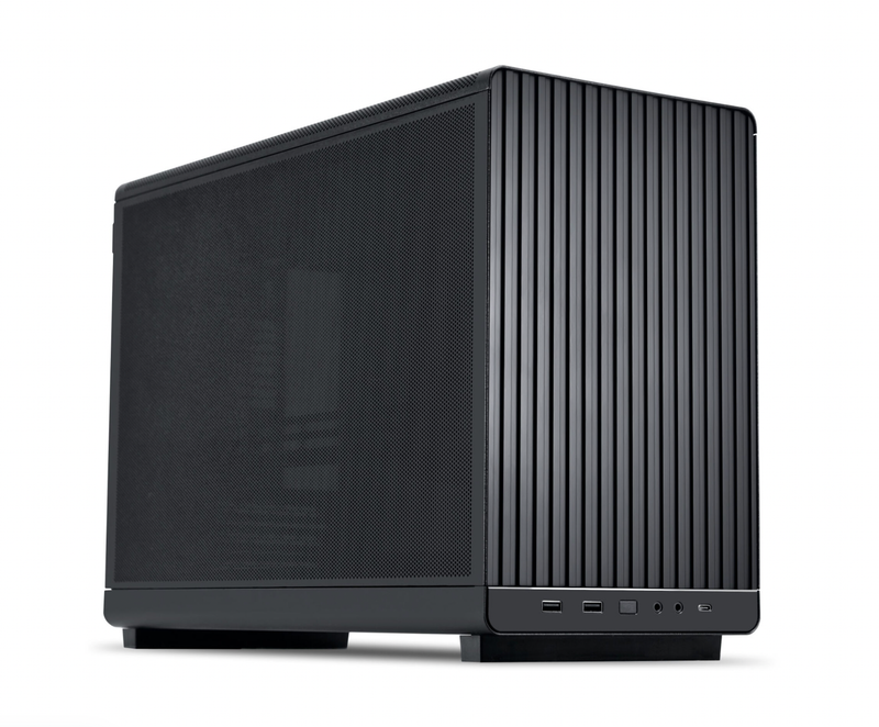 Office PC AMD Ryzen 3 3200G AM4 4x 3.60GHz | AMD Radeon Grafikeinheit |16gb DDR4 | Windows 11 pro | Kupfer