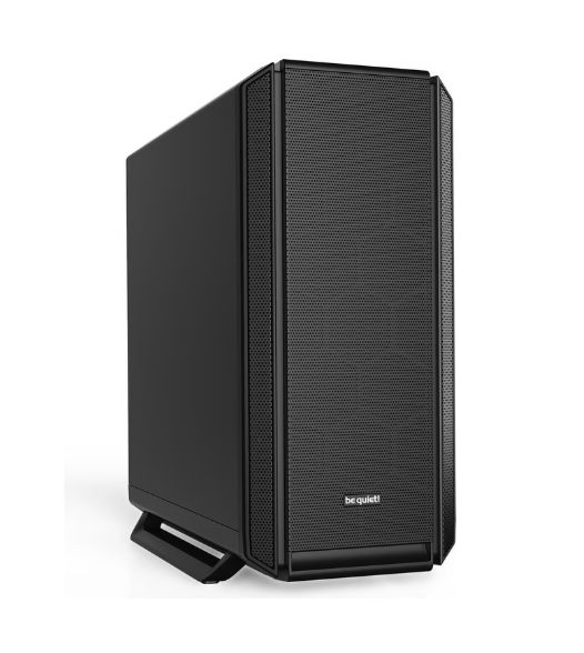 Professional Workstation PC AMD Threadripper 9960X 24x 4.20GHz | RTX 5070 12gb | 64gb DDR5 | WIFI | Windows 11 pro | Pro01