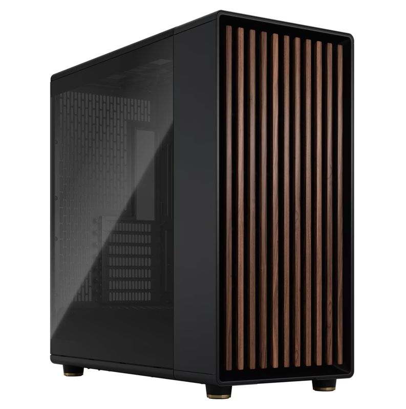 Workstation PC AMD Ryzen 9 9950X3D AM5 16x 4.30GHz | RTX 5090 32gb | 128gb DDR5 | Windows 11 pro | Unpentbium