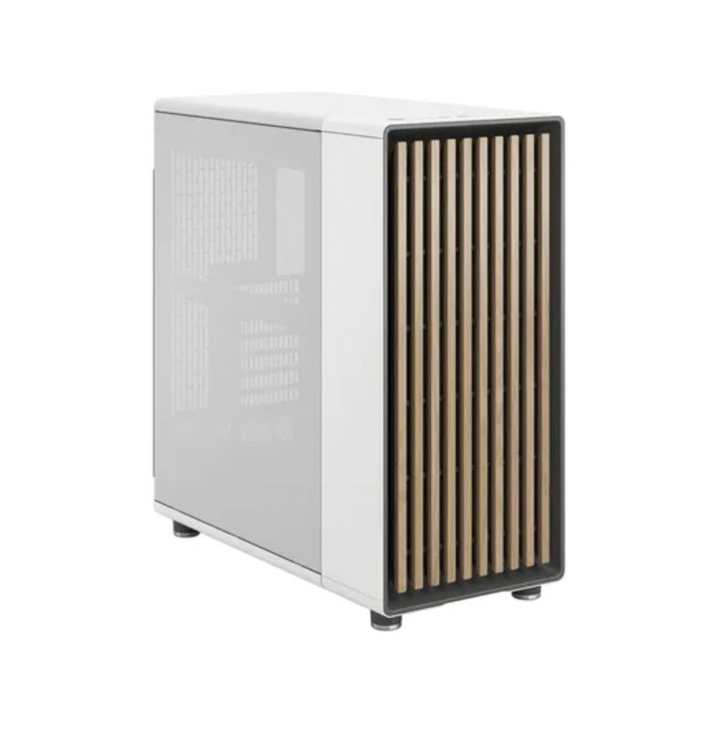 Workstation PC Intel Core Ultra 7 265k 20x 5.40GHz | RTX 5060ti 16gb | 32gb DDR5 | Windows 11 pro | Copernicium