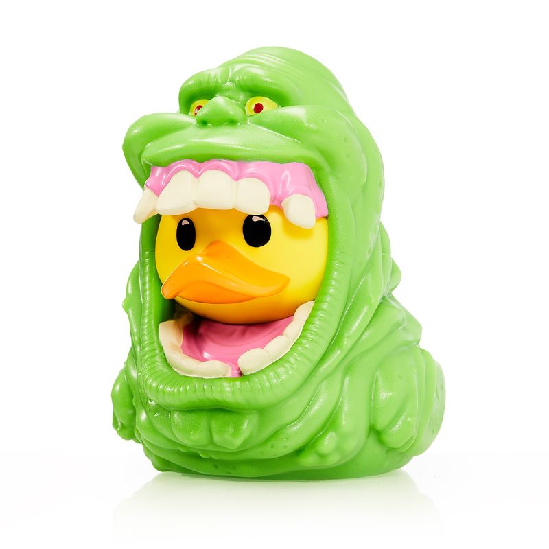 Ghostbusters: Slimer TUBBZ (Boxed Edition)