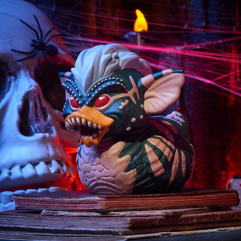 Gremlins: Stripe TUBBZ (Boxed Edition)