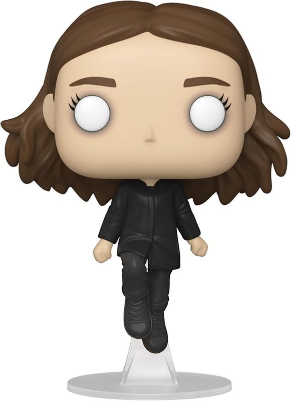 FUNKO POP! Umbrella Academy Vanya