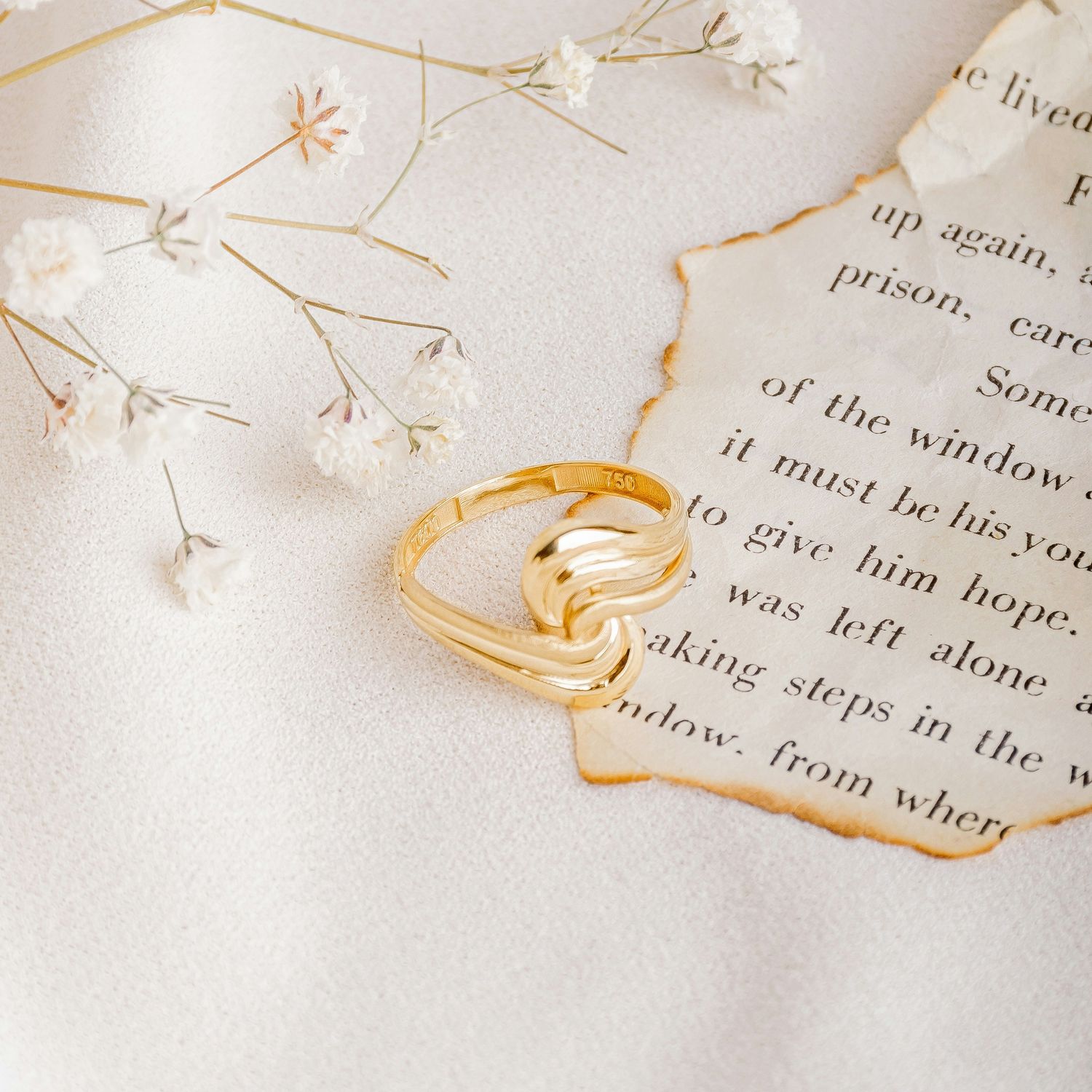 Ring