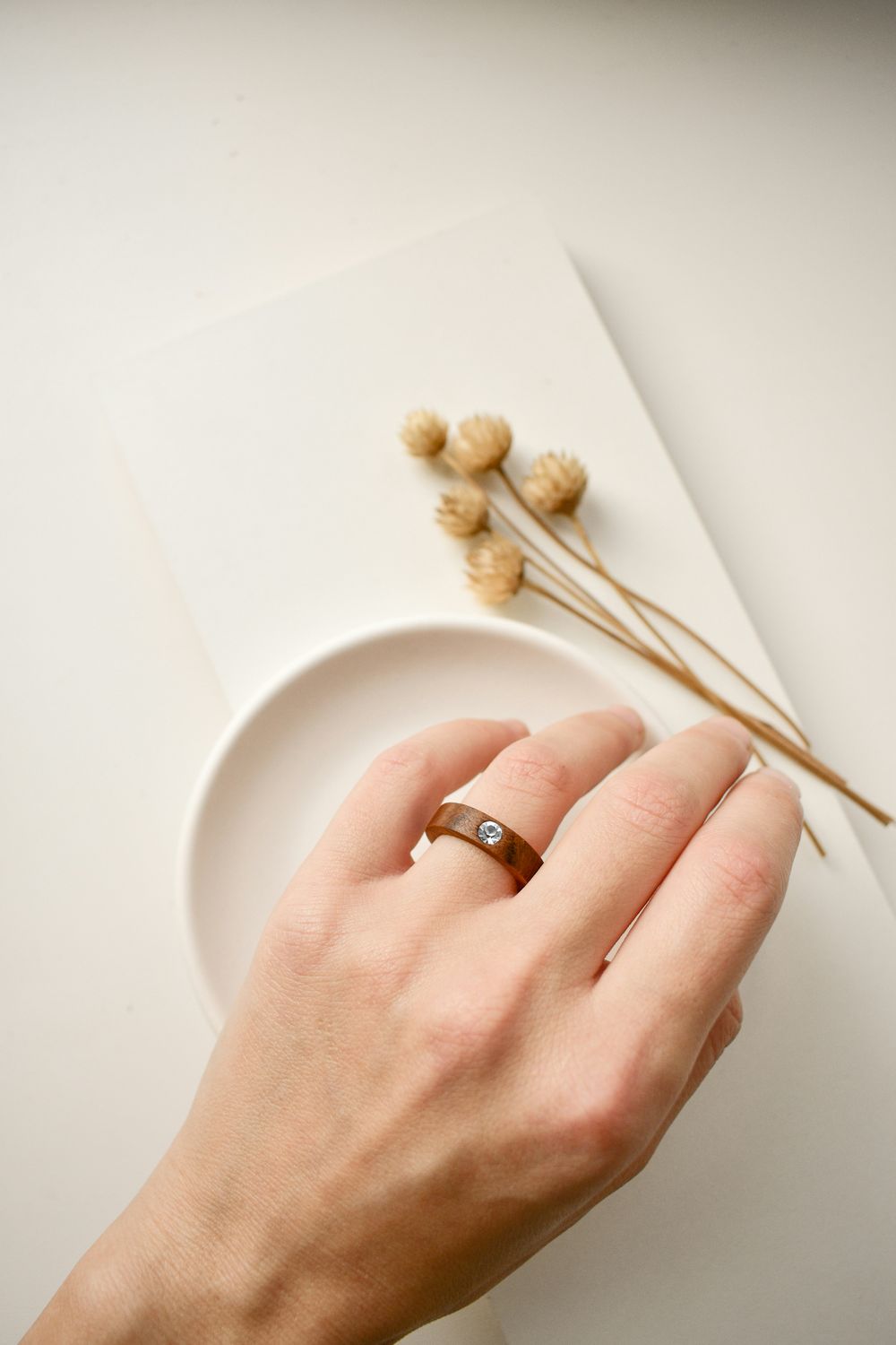 Ring