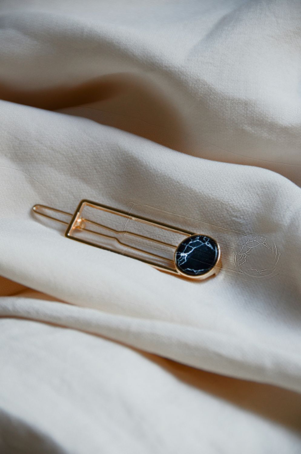 Brooch