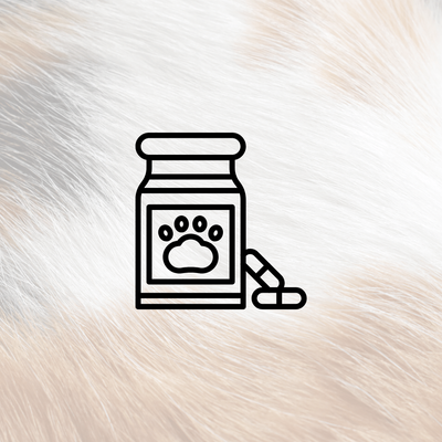 Natural Pet Products