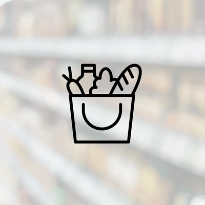 Organic Groceries