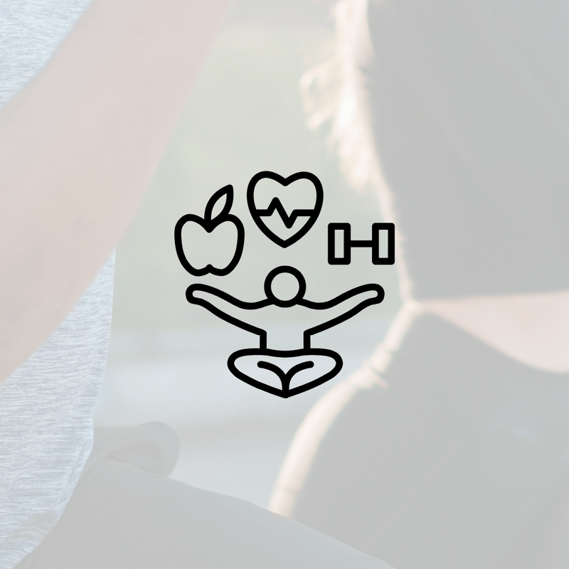 Health & Wellness