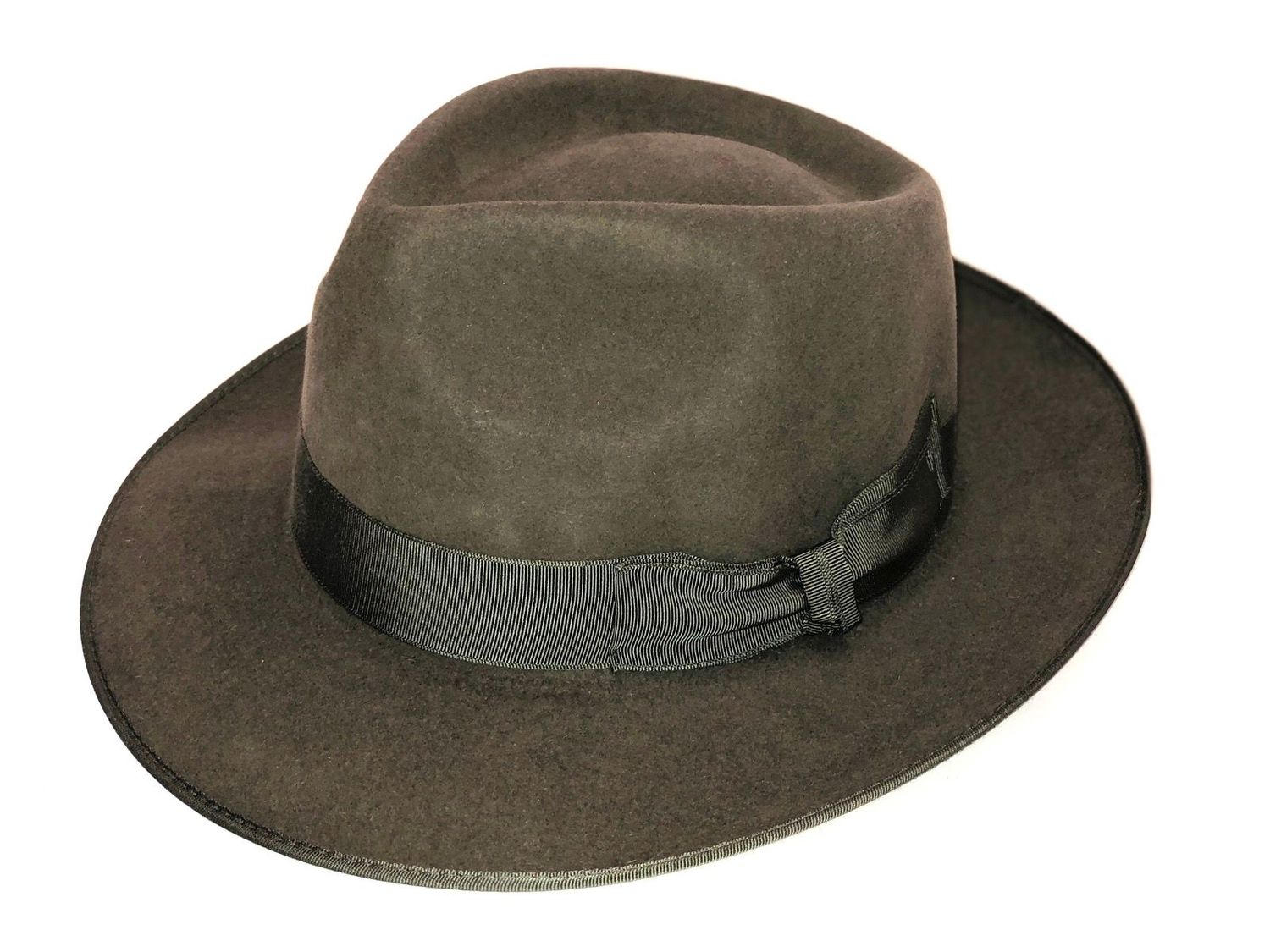 Stylemaster Bluegrass Green