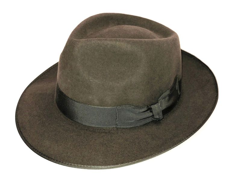 Stylemaster Bluegrass Green