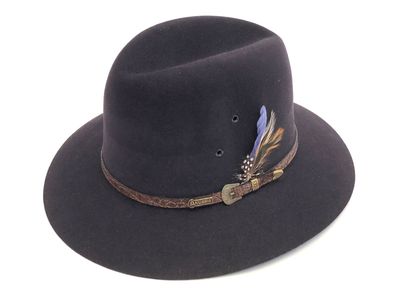 Flemington Navy