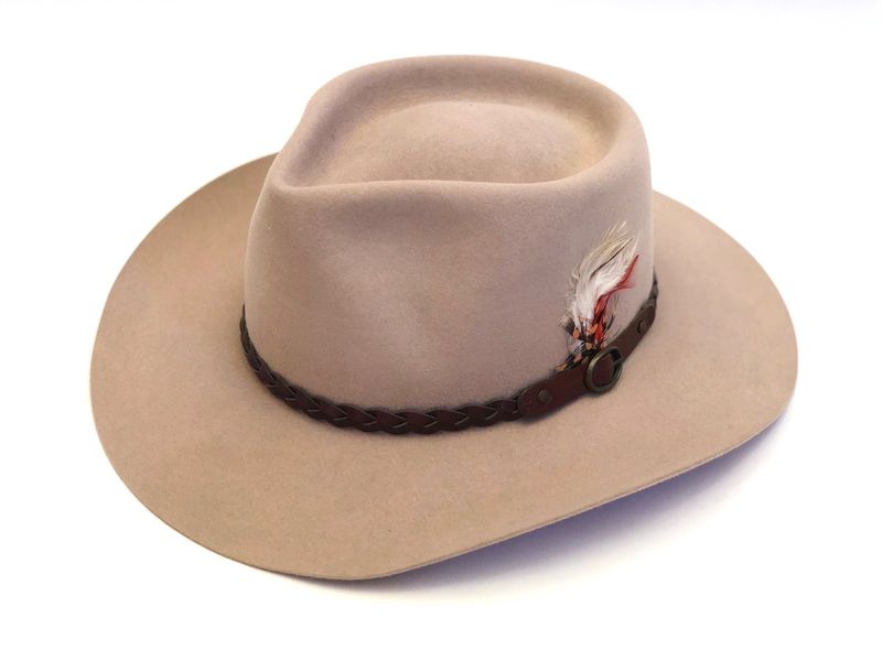 Stockman Sand
