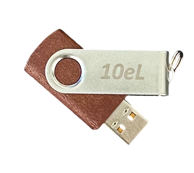 Key 16