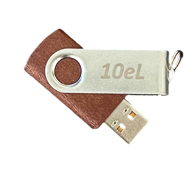 Key 64