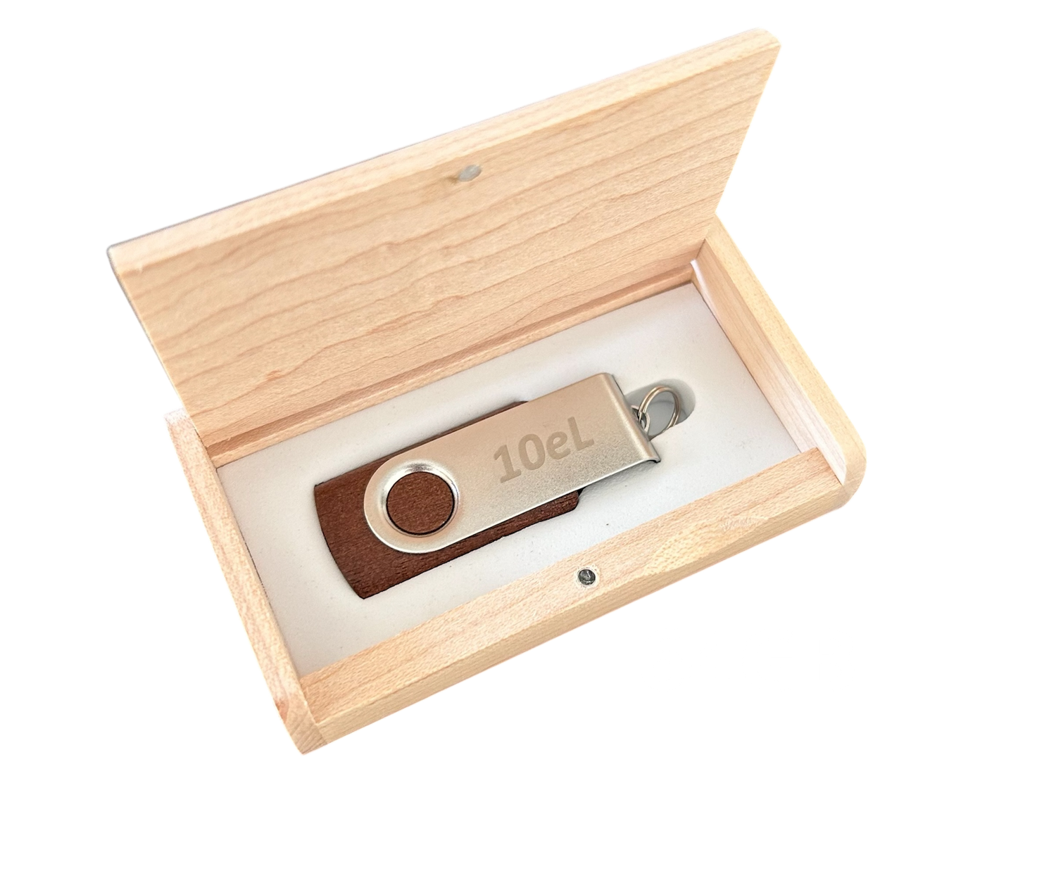 Key 16